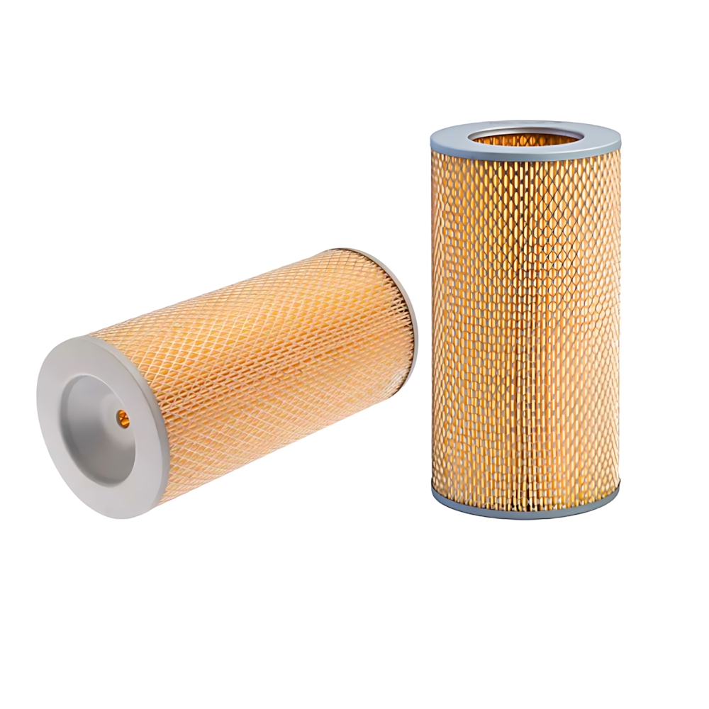 [SAF-7-5905] Filtro Aire Hiace Moderna 2,5 04- 3,0 93- 1KZ (SAF-7-5905)