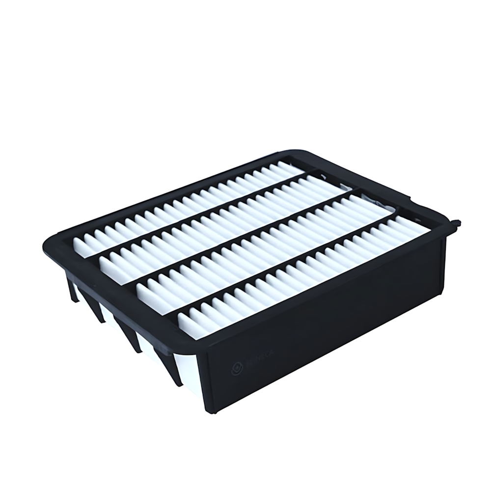 [SAF-7-5827] Filtro de Aire Toy. Hiace 2014 (SAF-7-5827)