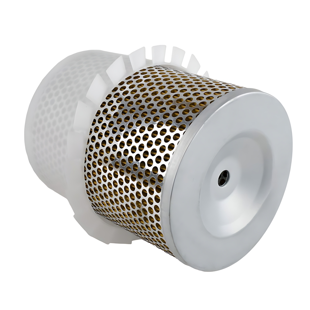 [SAF-7-5738] Filtro de Aire Hilux 2.0 18R 3Y 2.4 2L/3L 94-98 Japon 2.8 94-01 2H 4Y Mits L200 4 (SAF-7-5738)