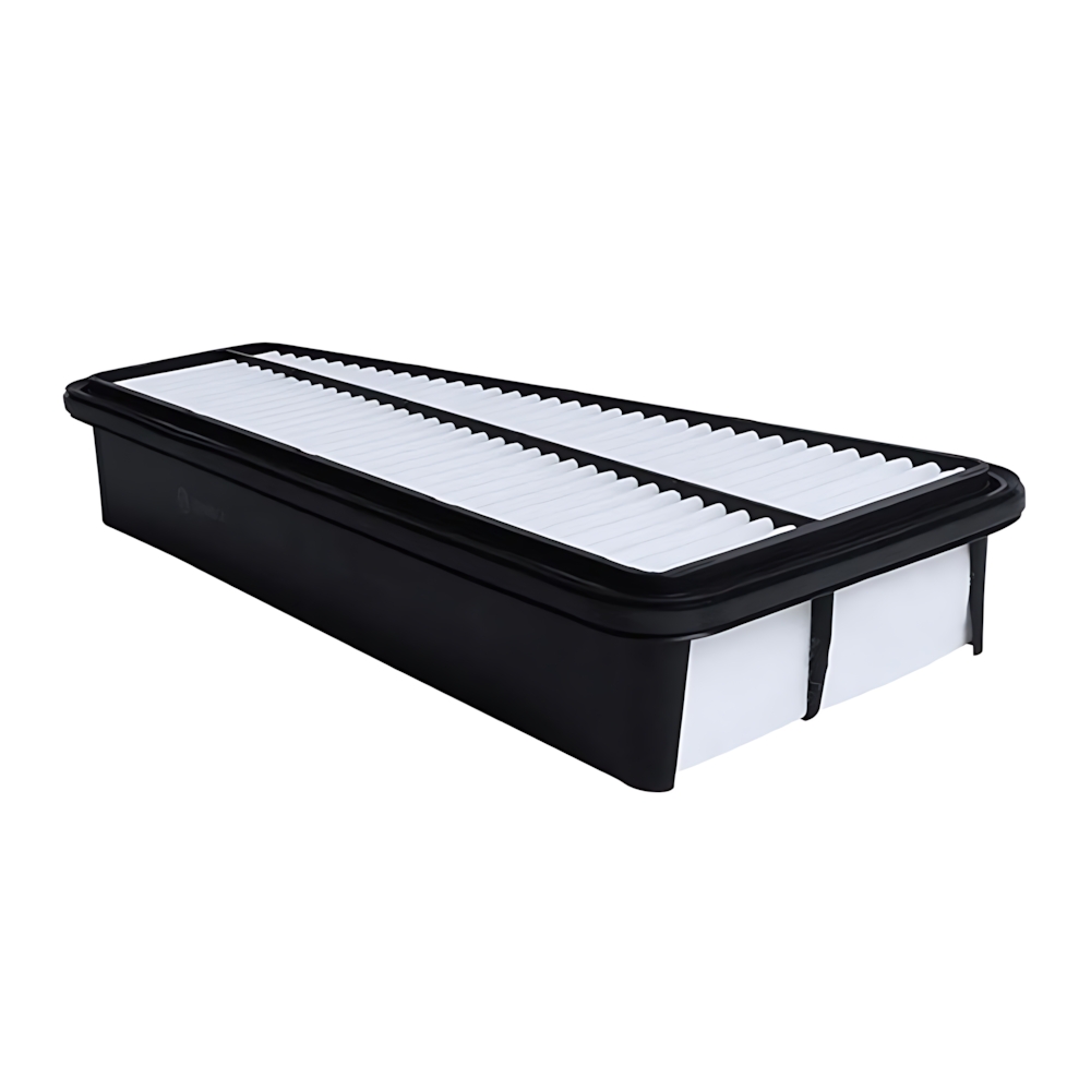 [SAF-7-5847] Filtro de Aire Tacoma 4RUNER 03-09 Fj Cruiser 07-09 Prado 08-TUNDRA 05- Fortunner (SAF-7-5847)