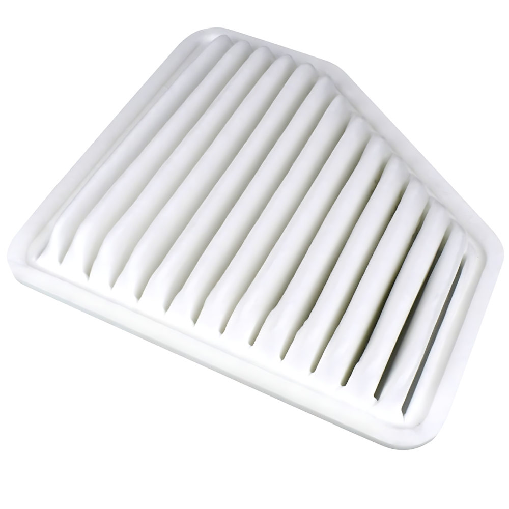 [SAF-7-5812] Filtro de Aire Toy. RAV4 2007- Camry FMA-1095 (SAF-7-5812)