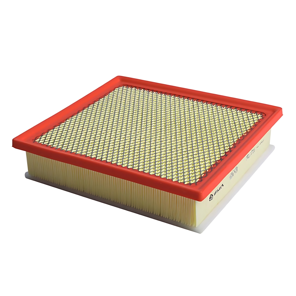 [SAF-7-5949] Filtro de Aire Toy. Hiace 2.8 03-20 (SAF-7-5949)