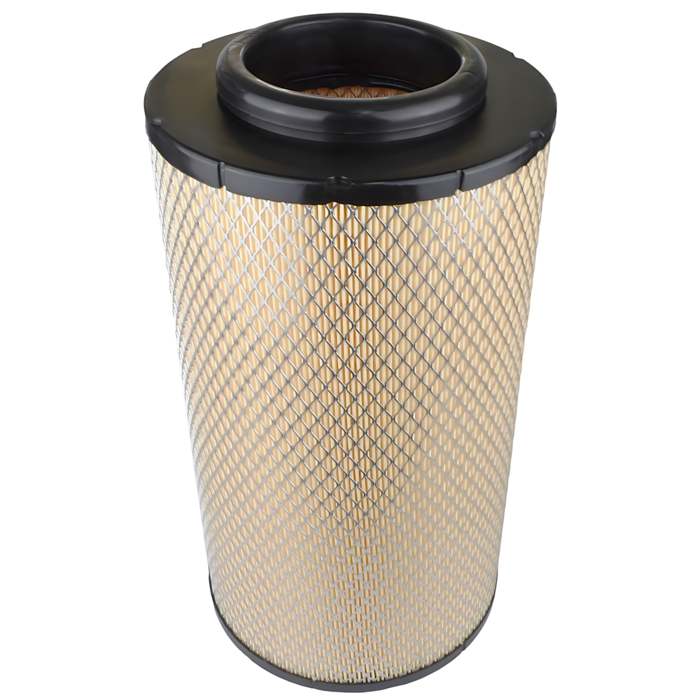 [SAF-O-2042] Filtro de Aire Toy. Hino 500 Serie Fg 11-17 AIP-845 AF26522 P902384 (SAF-O-2042)