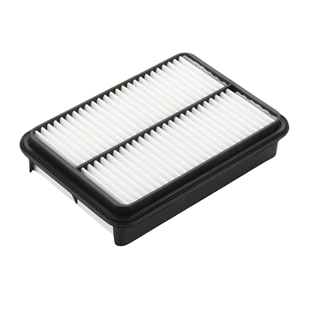 [SAF-7-5751] Filtro de Aire Toy. 4runner Pickup 22R 95- FMA-1001 (SAF-7-5751)