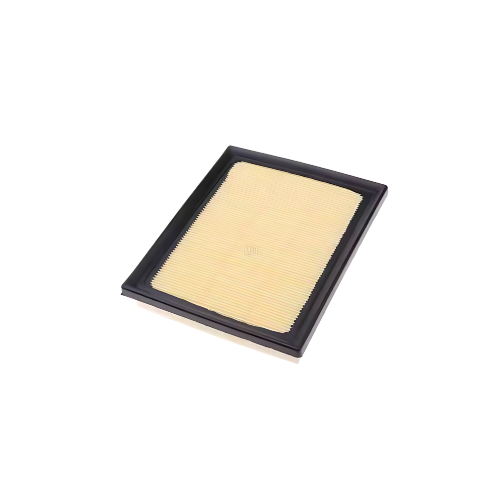 [SAF-7-5910] Filtro de Aire Toy. RAV4 2.0 2A 15-18 (SAF-7-5910)