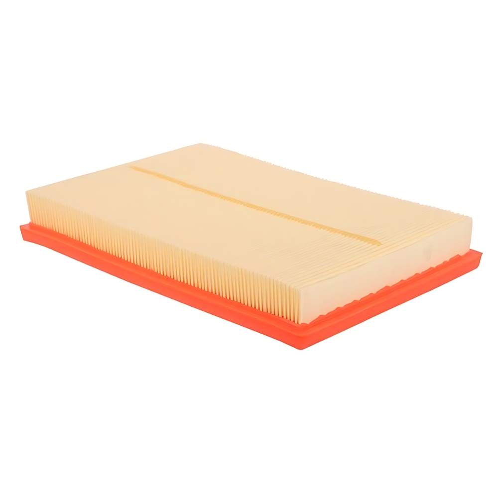[SAF-7-5857] Filtro de Aire Toy. Altis 12- 2.5 RAV4 2.5 16V 15- 2AR Camry 15- Avalon (SAF-7-5857)