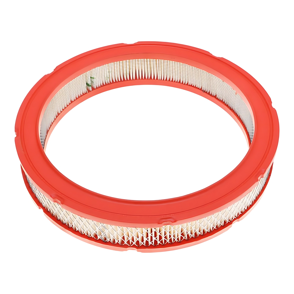 [SAF-7-5974] Filtro de Aire Toy Cressida Hilux Carburado 22R (SAF-7-5974)
