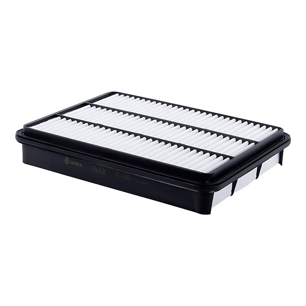 [SAF-7-5813] Filtro de Aire Toy. Grand Cruiser Prado 98-08 FMA-1053 (SAF-7-5813)