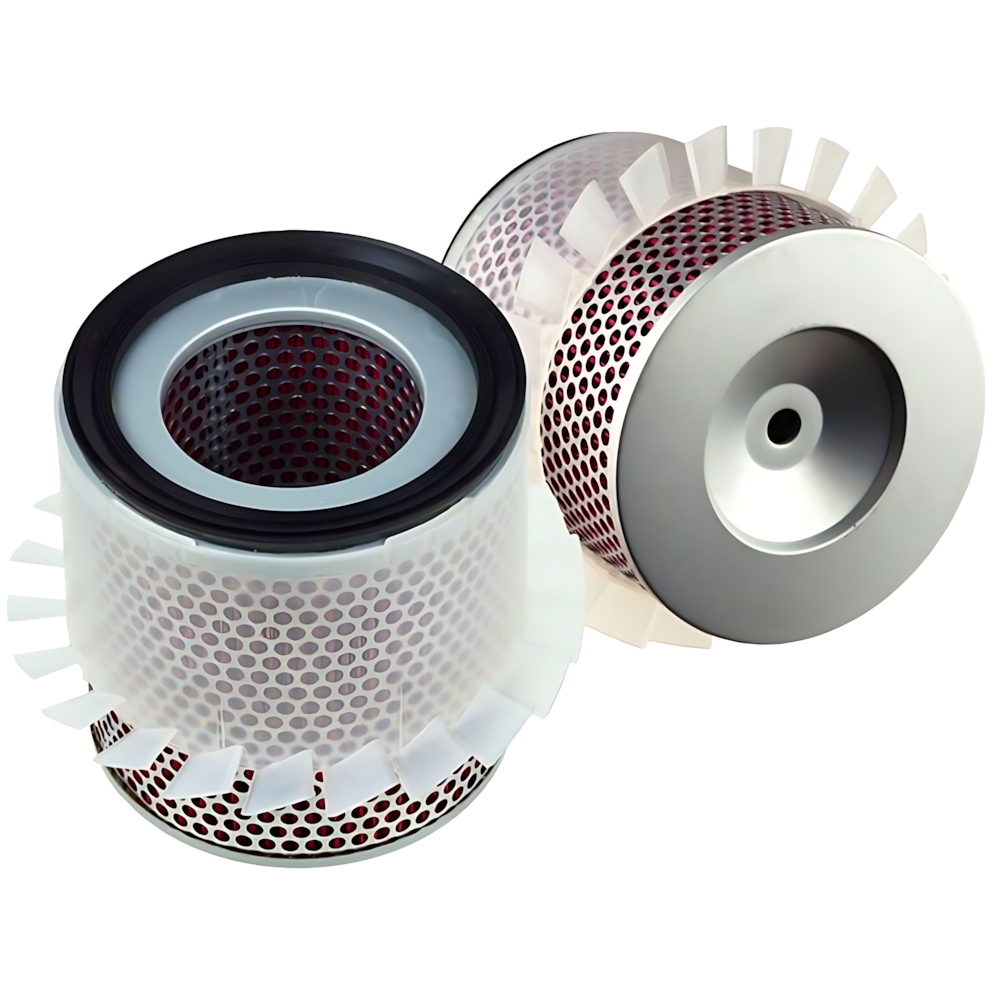 [SAF-7-5773] Filtro de Aire Daih. Rocky Feroza 90-92 Reunalt 1,9 (SAF-7-5773)