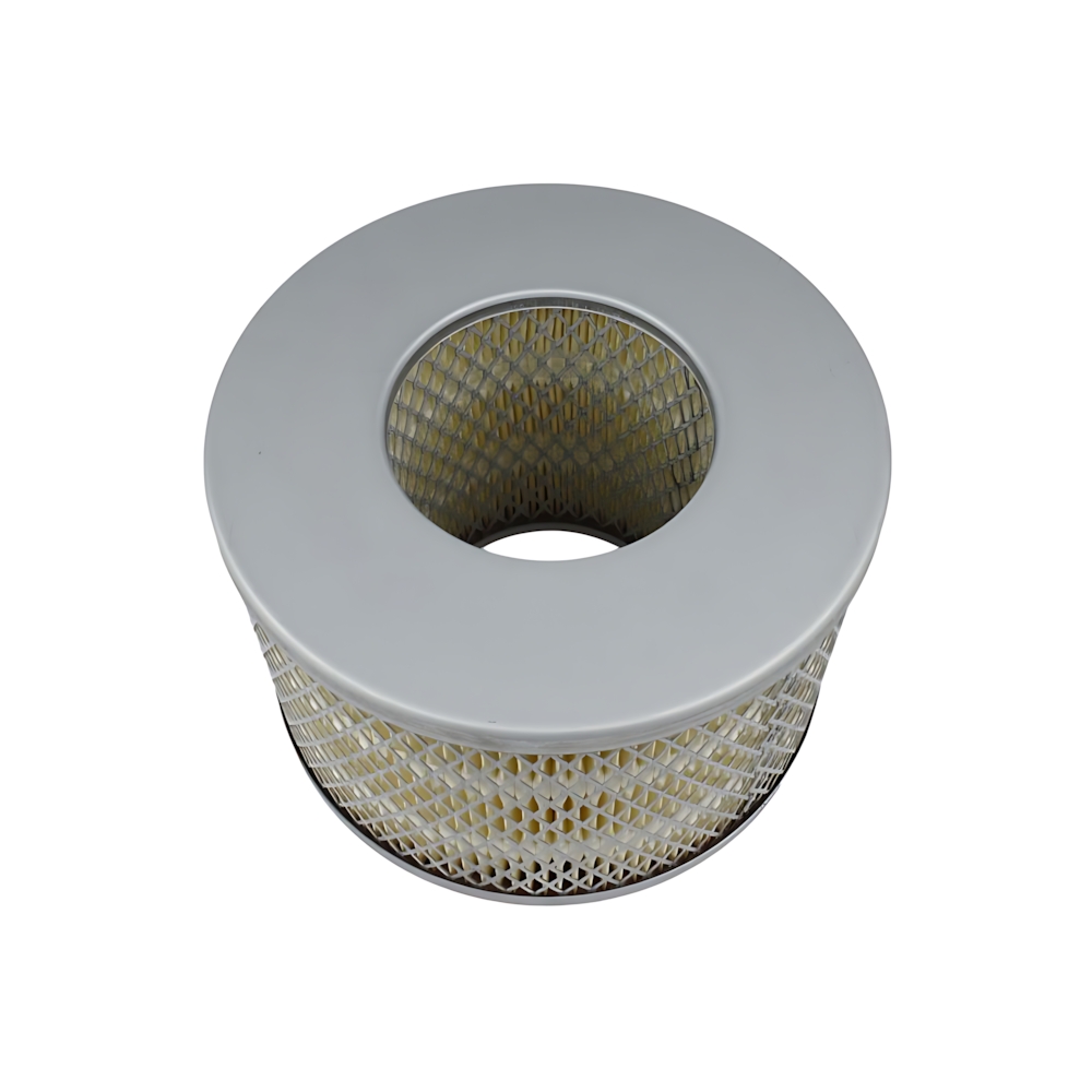[17801-54030] Filtro de Aire Troop 4.2 2L 3Y 1/2RZ 5L (17801-54030)