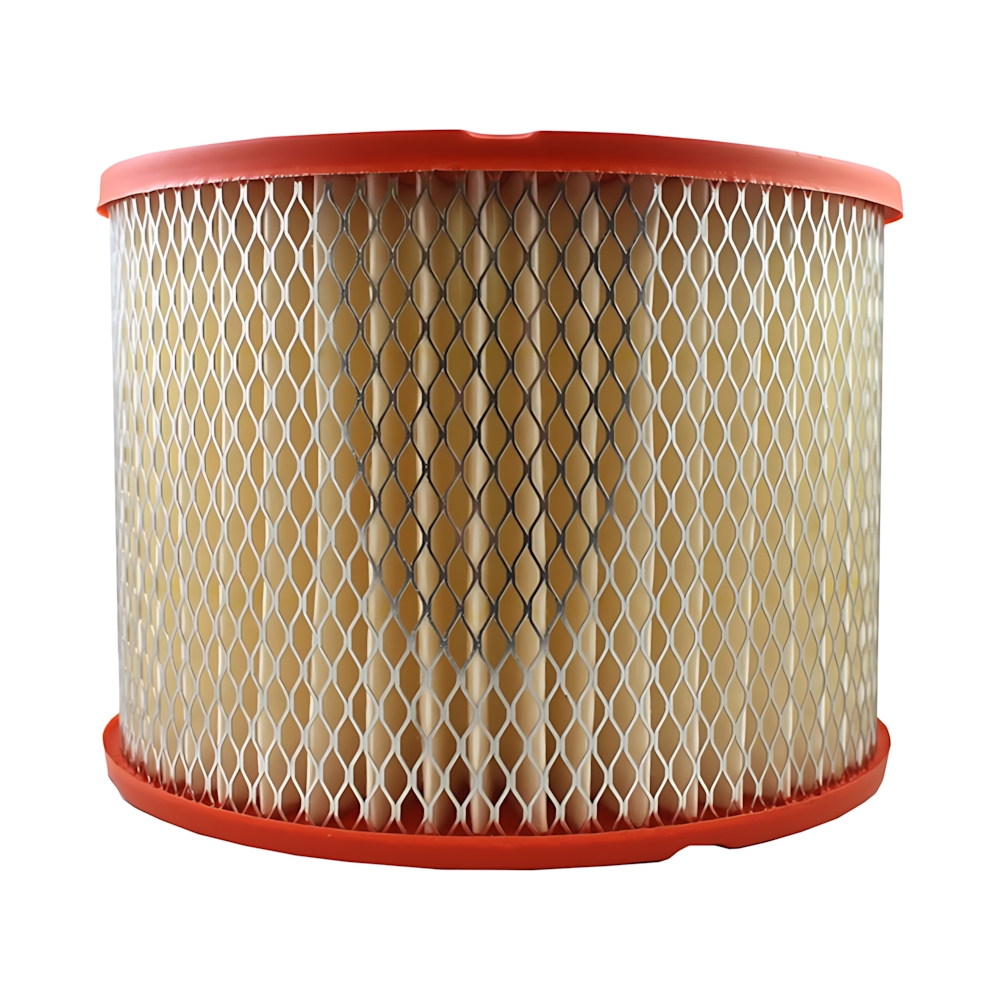 [SAF-7-5884] Filtro de Aire Toy. 22R 6CY 2.80 Diesel FMA-1027 (SAF-7-5884)
