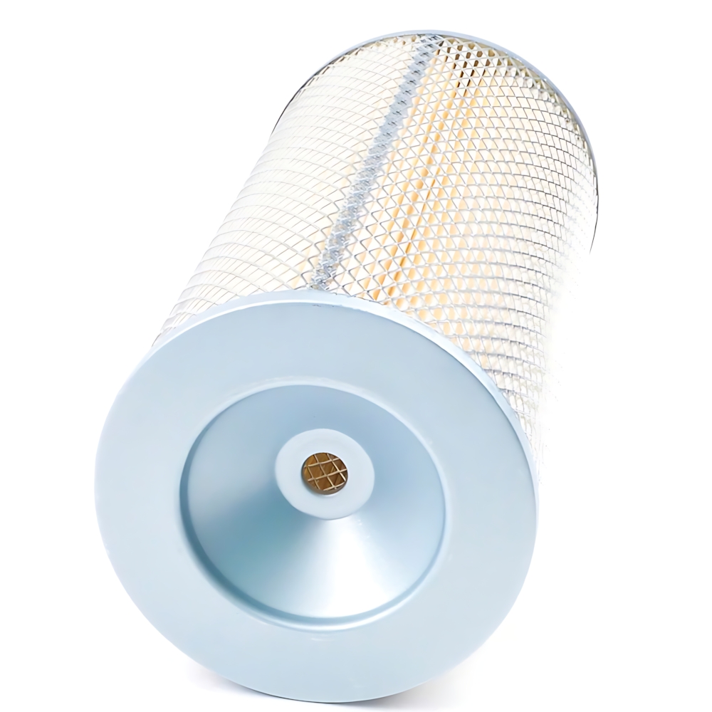 [SAF-7-5795] Filtro de Aire Toy. Hiace Diesel 3.0 2.4 (FMA-1025) (SAF-7-5795)