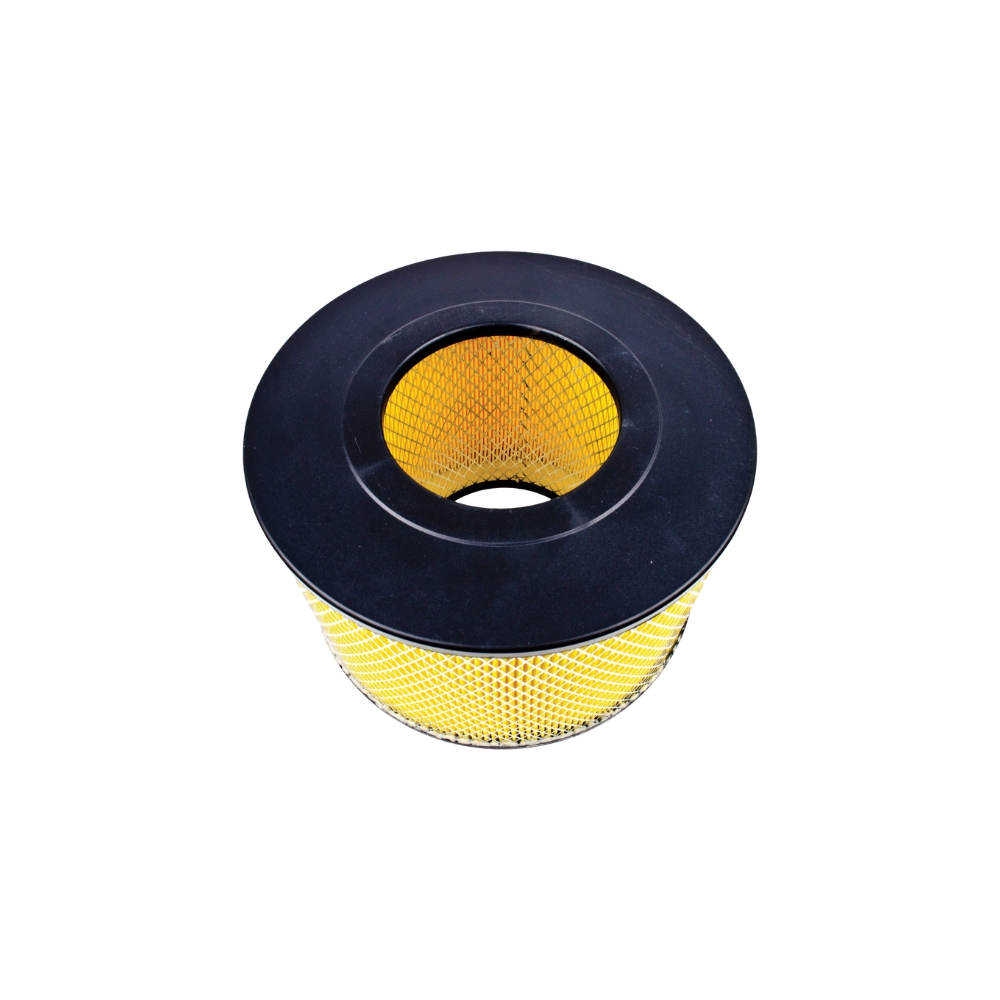 [SAF-7-5935] Filtro de Aire Daih. Delta 96-99 4.1 15B Hino Bus 99- 04-07- Hino Ranger Toy Coaster (SAF-7-5935)