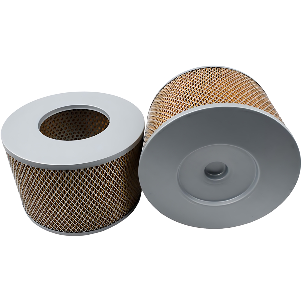 [SAF-7-5892] Filtro de Aire Toyota Runner 95-02 Dyna 99-04 Coaster Hilux 3.8 (SAF-7-5892)