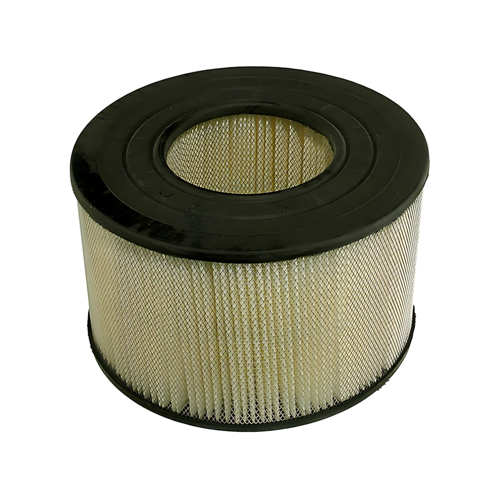 [SAF-7-5831] Filtro de Aire Toy. Dyna Land Cruiser Hz FMA-1020 (SAF-7-5831)