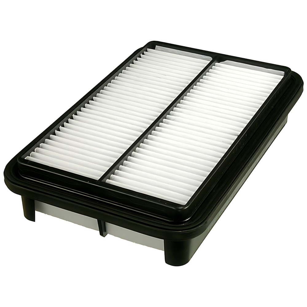 [SAF-7-5755] Filtro de Aire Toy. 4runner Hilux FMA-1002 (SAF-7-5755)