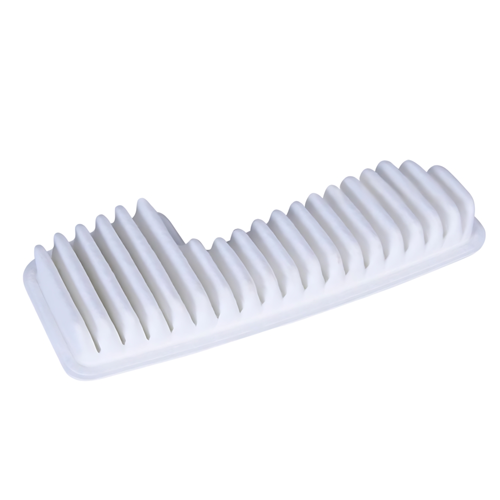 [SAF-7-5781] Filtro de Aire Rav 4 2004- Altezza 98-07 2,0 1ZZ (SAF-7-5781)