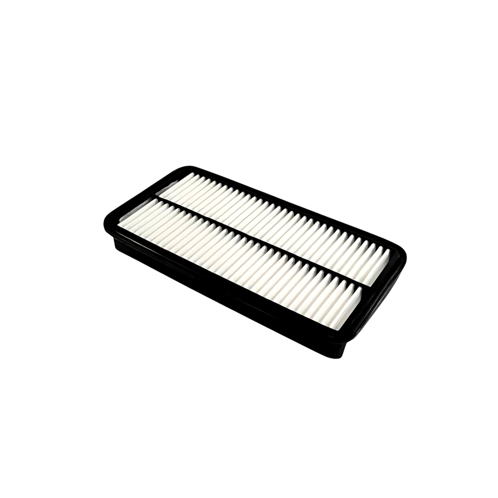 [SAF-7-5792] Filtro de Aire Toy. Corolla 84-00 Rav Ford FMA-1004 (SAF-7-5792)