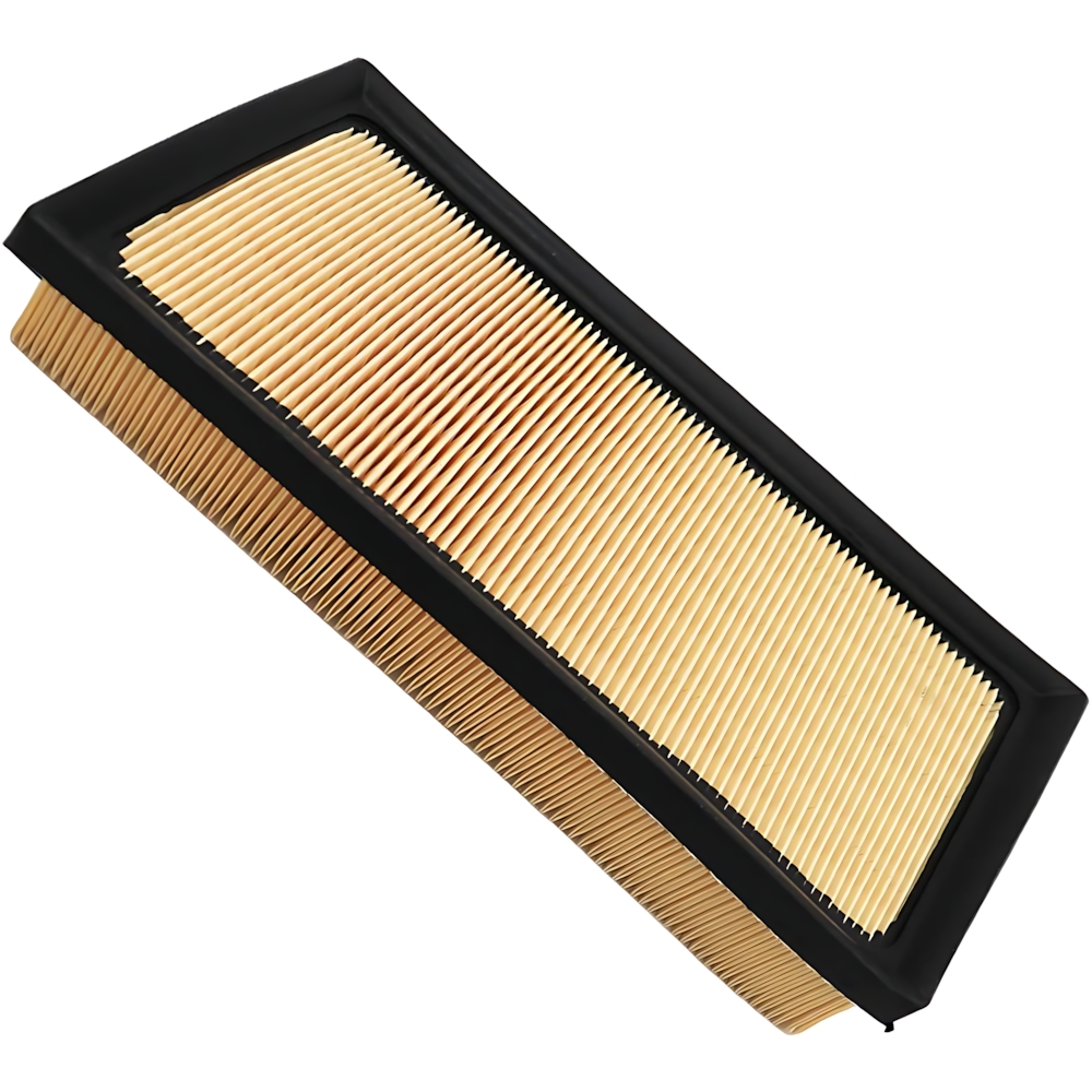 [SAF-7-5961] Filtro de Aire Toyota RAV-4 2.5 11-18 Corolla Cross 2ZR 1.8 2.0 Altis 1.6 2.4 (SAF-7-5961)