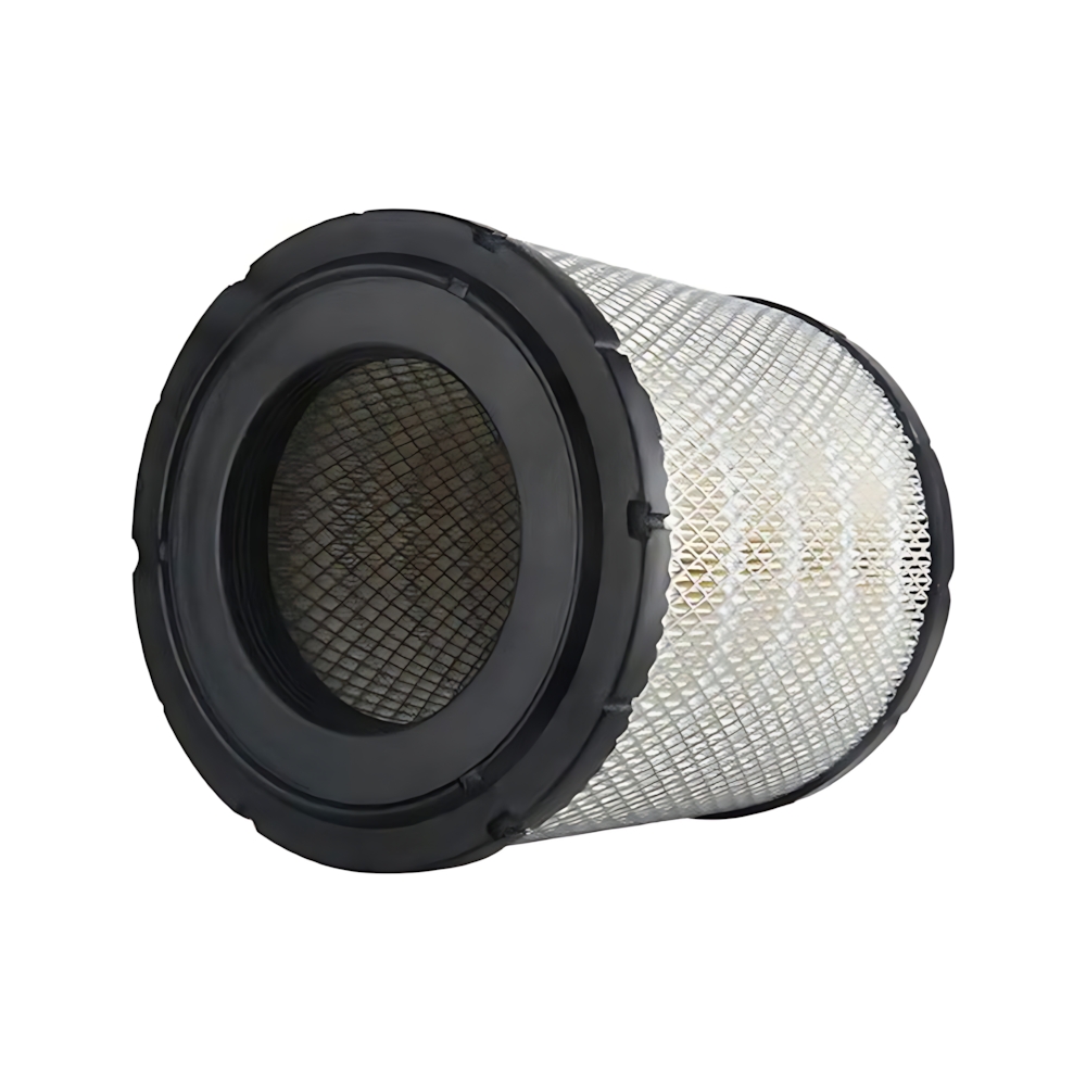 [SAF-7-5930] Filtro de Aire Toy. Hino Dutro Toyoace Dyna 03-DELTA FMA-1102 (SAF-7-5930)