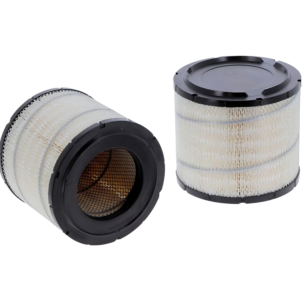 [SAF-O-2141] Filtro de Aire Toy. Hino 300 11-13- 4.0 Dutro 11- 4.0 (SAF-O-2141)