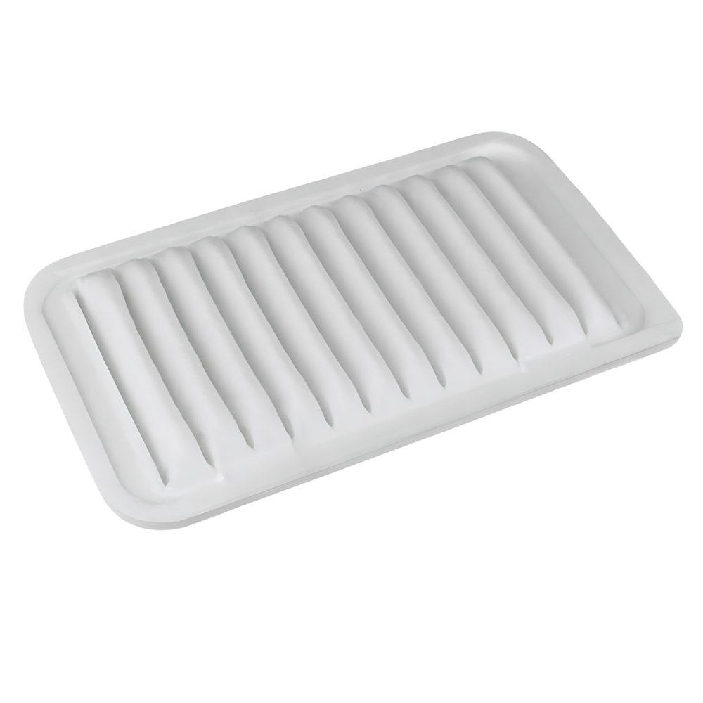 [SAF-7-5832] Filtro de Aire Daih. Terios 00-06 1.3 FMA-1911 (SAF-7-5832)