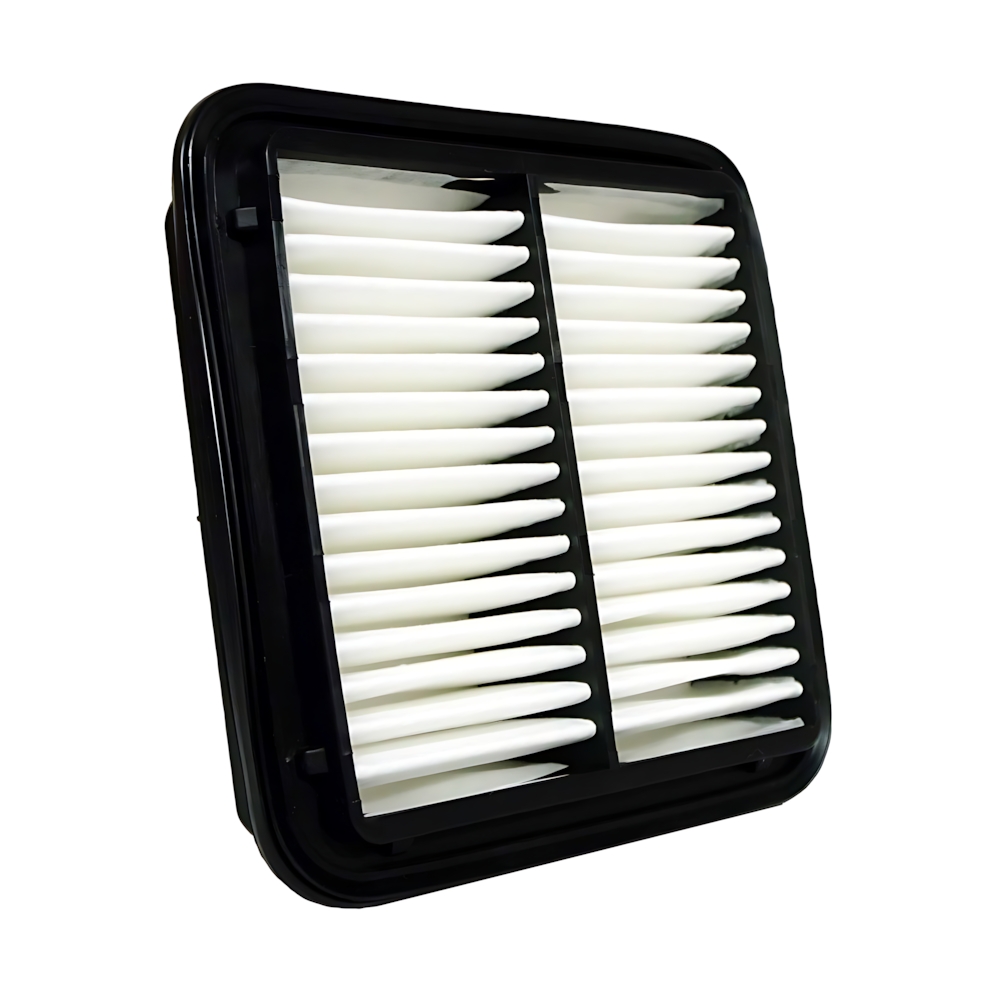 [SAF-G-5101] Filtro de Aire Daih. Zuore Sirion 98 (SAF-G-5101)