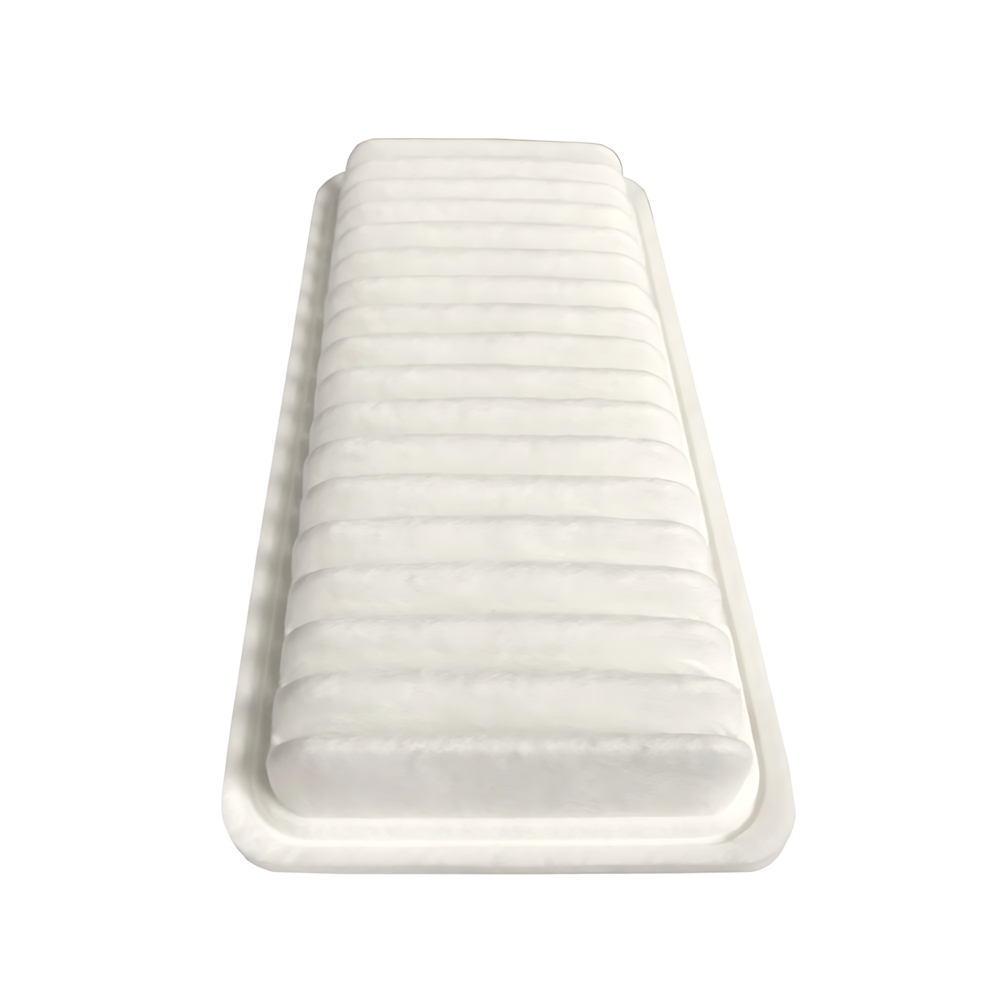 [SAF-G-5104] Filtro de Aire Daihatsu Sirion Charade (SAF-G-5104)