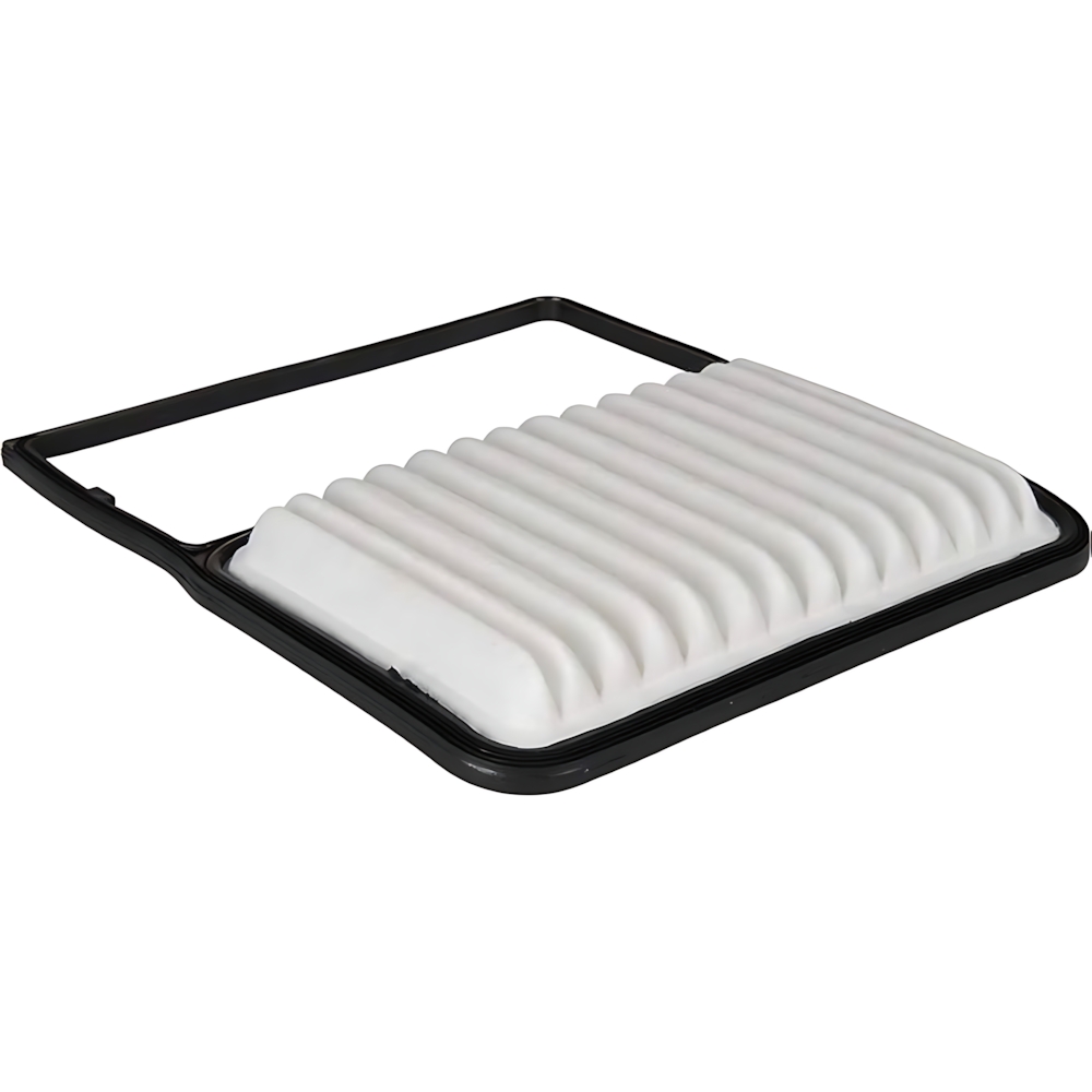 [SAF-7-5833] Filtro de Aire Daih. Terios 06-BEGO 01-06- FMA-1092 (SAF-7-5833)