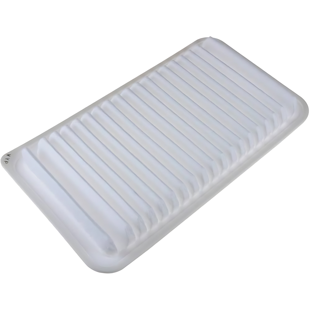 [SAF-G-5103] Filtro de Aire Daih. Cuore Charade MOT.1000 (SAF-G-5103)