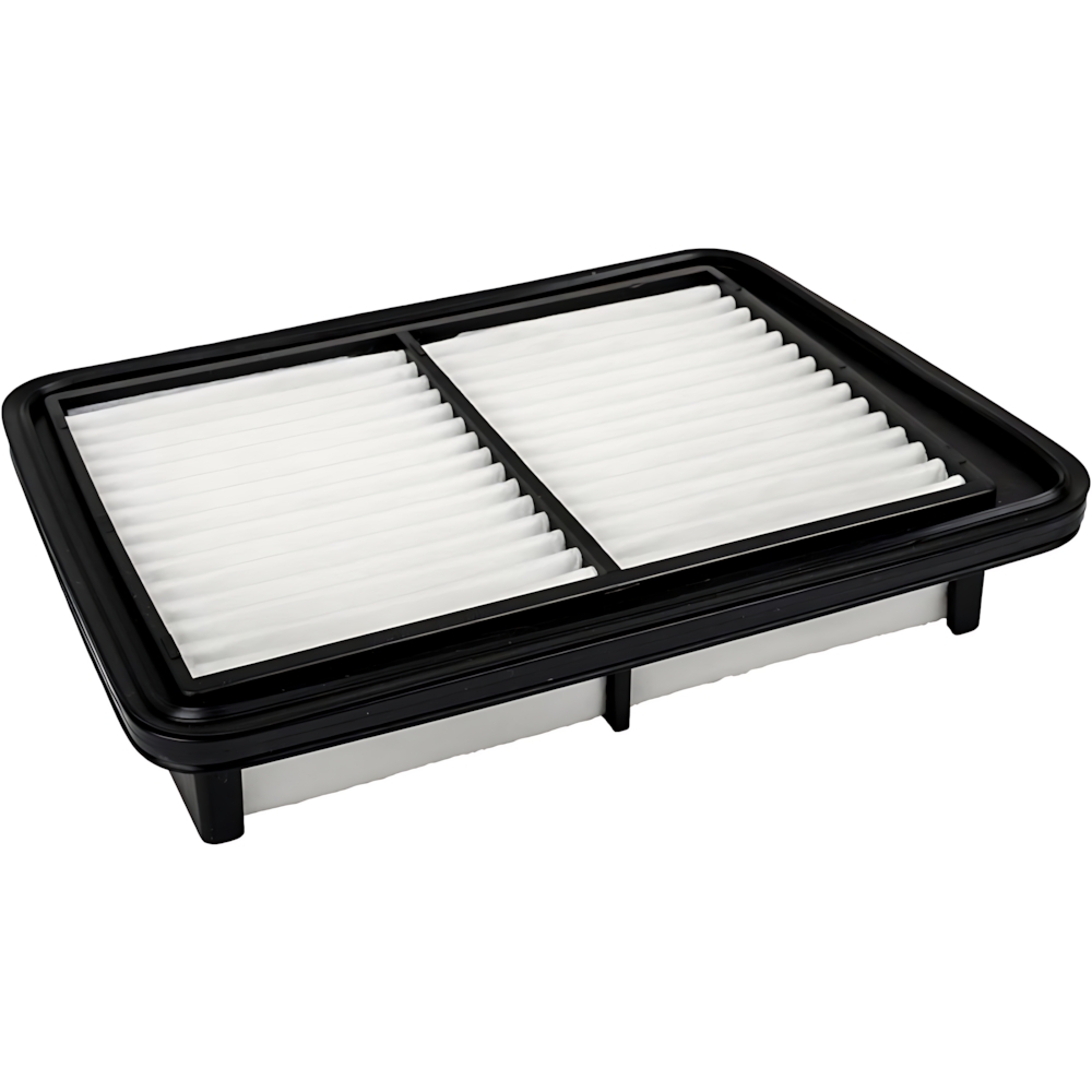 [SAF-7-5931] Filtro de Aire Daih. G.max Buseta 08-LITEACE Truck 08- Motor 3SZ-VE (SAF-7-5931)