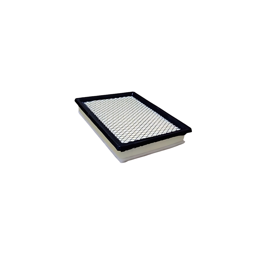 [SAF-7-5982] Filtro de Aire Toy Raize 19- 1KR Avanza 21- 1/2NR (SAF-7-5982)