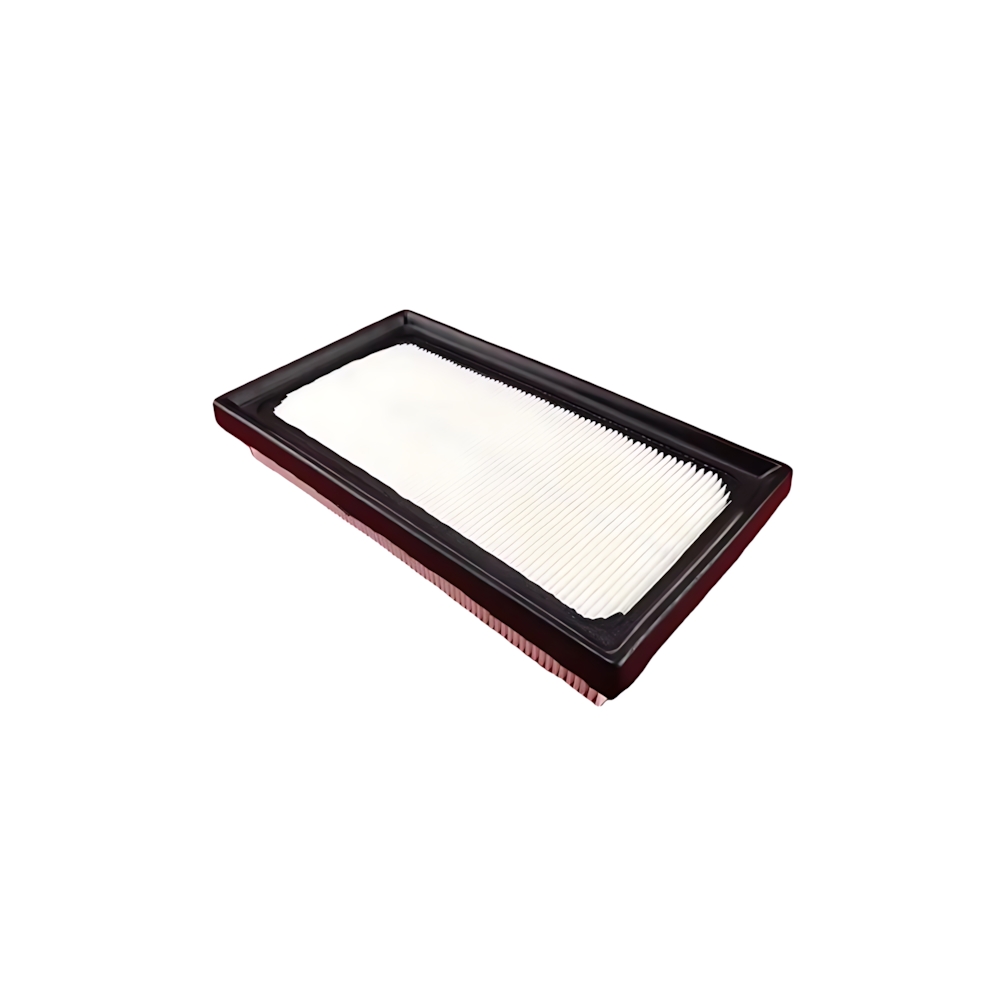 [SAF-7-5998] Filtro de Aire Toy Liteace 2022-daihatsu Grand Max 20- (SAF-7-5998)