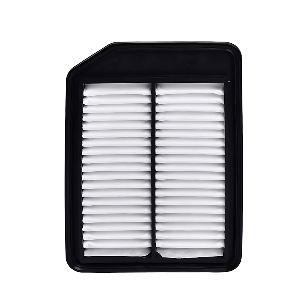 [SAF-7-5942] Filtro de Aire Toy Agya 2023- (SAF-7-5942)