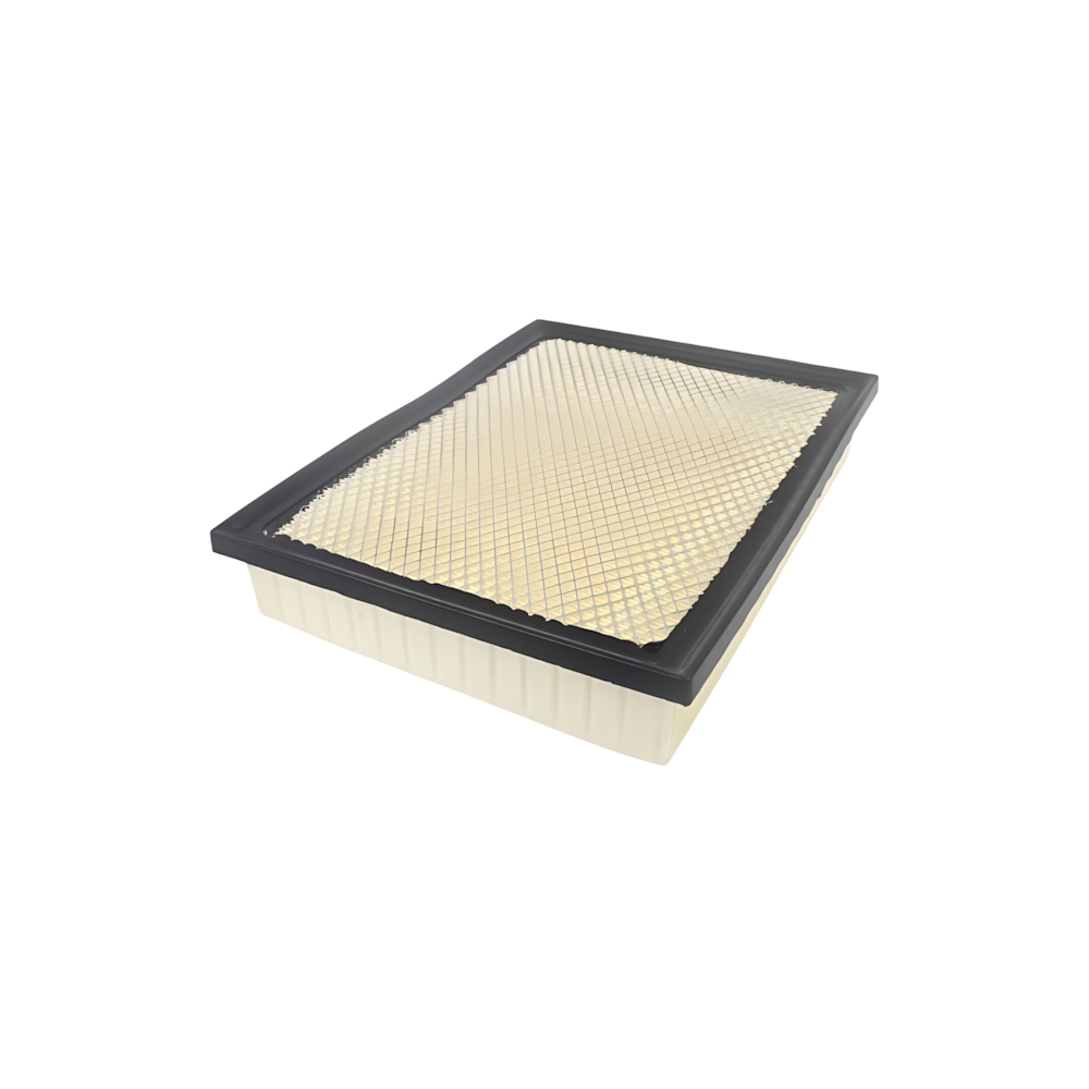 [SAF-7-5895] Filtro de Aire Toy. Hilux Pickup Vigo 15-2.8 2.4 2GD 1GD (SAF-7-5895)