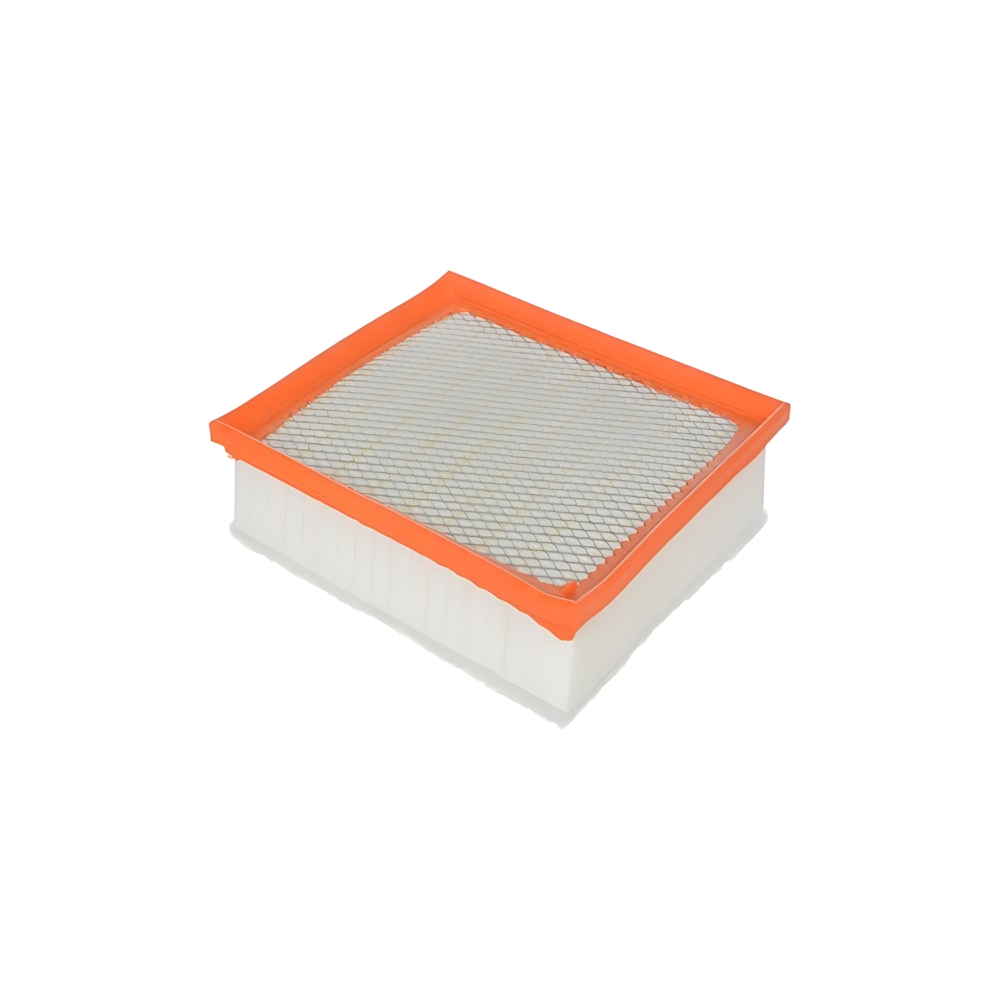 [SAF-7-5928] Filtro de Aire Toy Tacoma 16-18 Tundra Sequoia 14-19 2gr,1ur,3ur (SAF-7-5928)