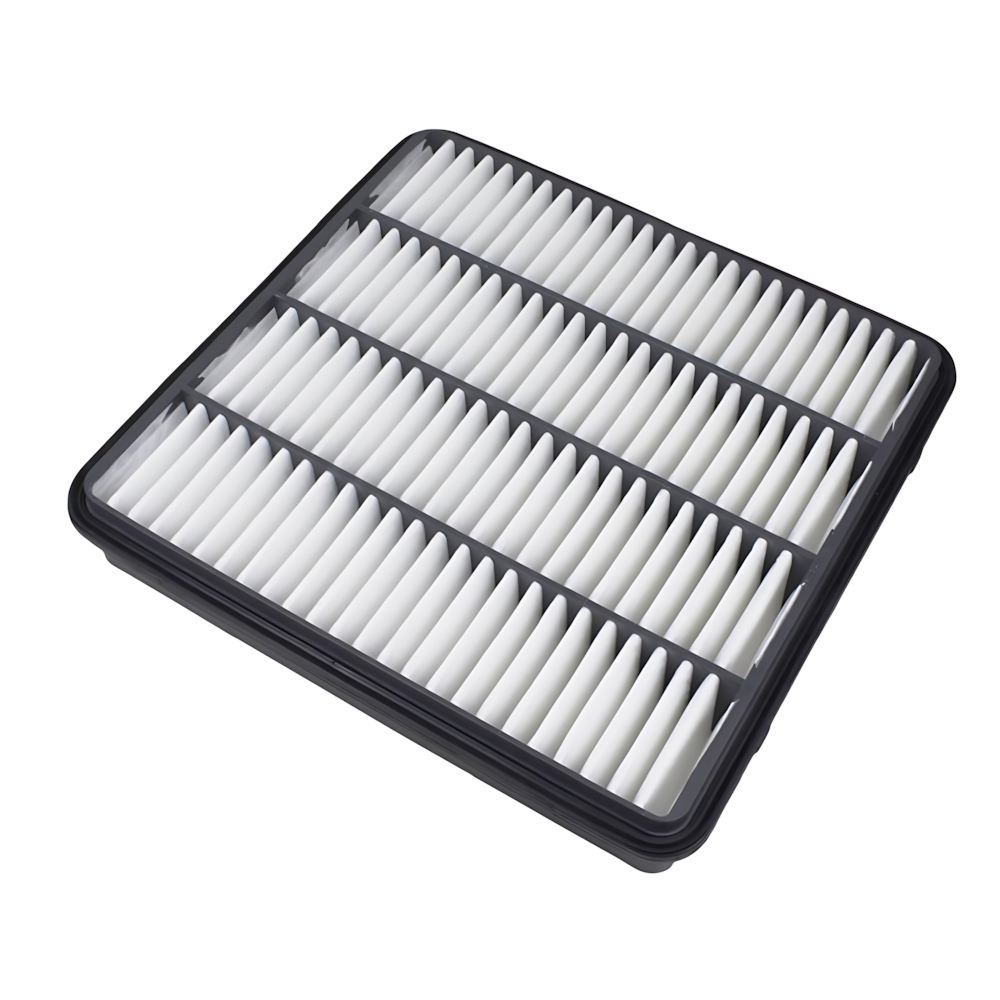 [SAF-7-5820] Filtro de Aire Toyota Land Cruiser Sequoia Tundra 08- Lexus LX570 (SAF-7-5820)