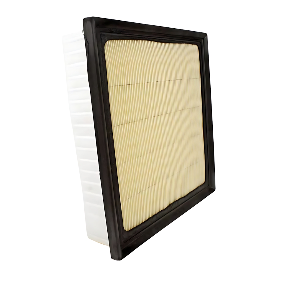[SAF-7-5948] Filtro de Aire Jeep Grand Cherokee 10-3.6 Toyota 2011-20 Mits. L200 15-2.4 Highlander (SAF-7-5948)