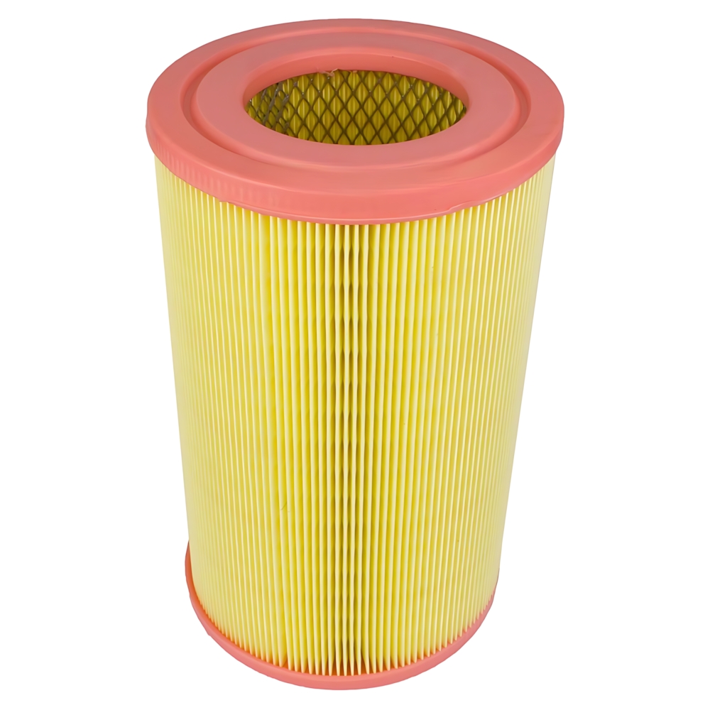 [SAF-L-5726] Filtro de Aire Chevrolet Colorado 2.5 2.8 01-17 (SAF-L-5726)