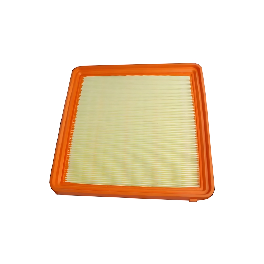[SAF-O-2360] Filtro de Aire Geely Coolray 18- (SAF-O-2360)