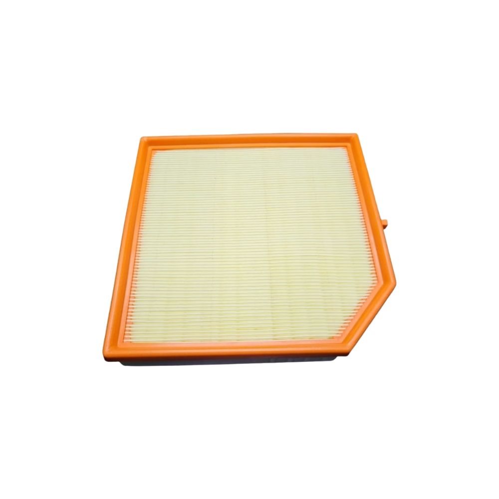 [SAF-8-5848] Filtro de Aire Geely Atlas Ii Starray 22- (SAF-8-5848)