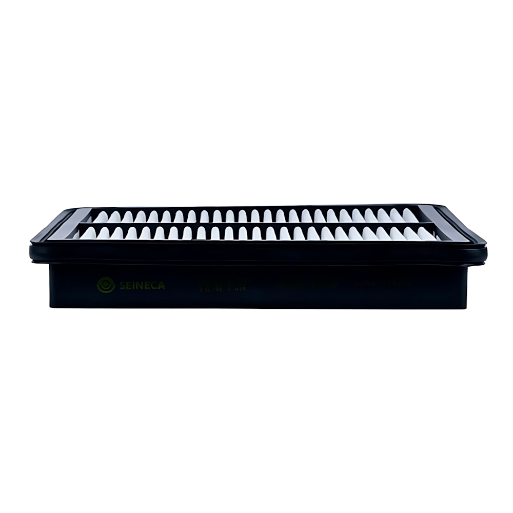 [SAF-O-2218] Filtro de Aire Ssangyong Tivoli 1.6 15- (SAF-O-2218)