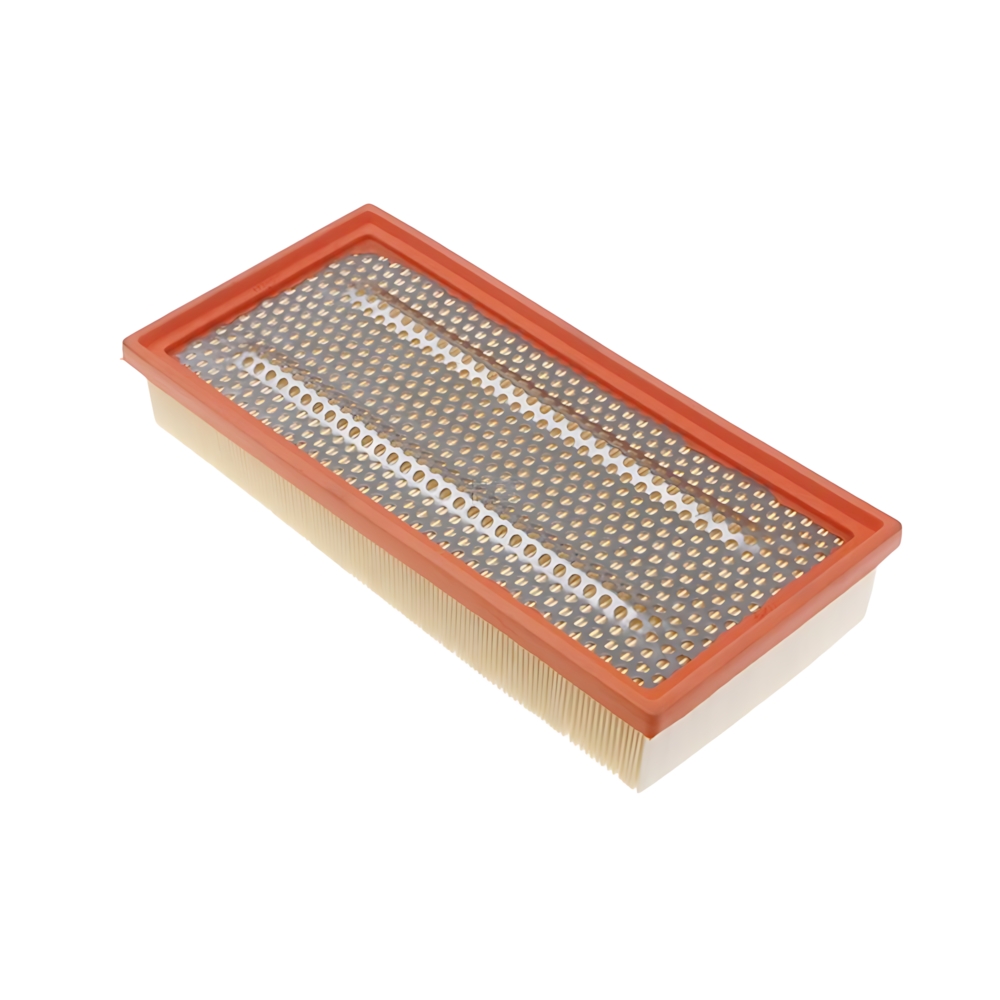 [SAF-O-2054] Filtro de Aire Mercedez 93- Rexton 04-2.70 Korando 10- FMA-3307 (SAF-O-2054)