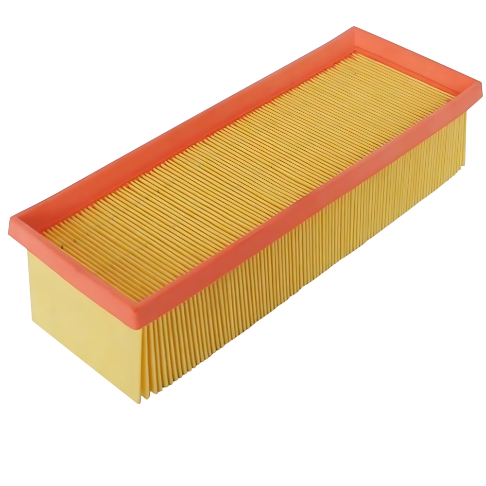 [SAF-8-046] Filtro de Aire Fiat Fiorino/palio 05-14 (SAF-8-046)