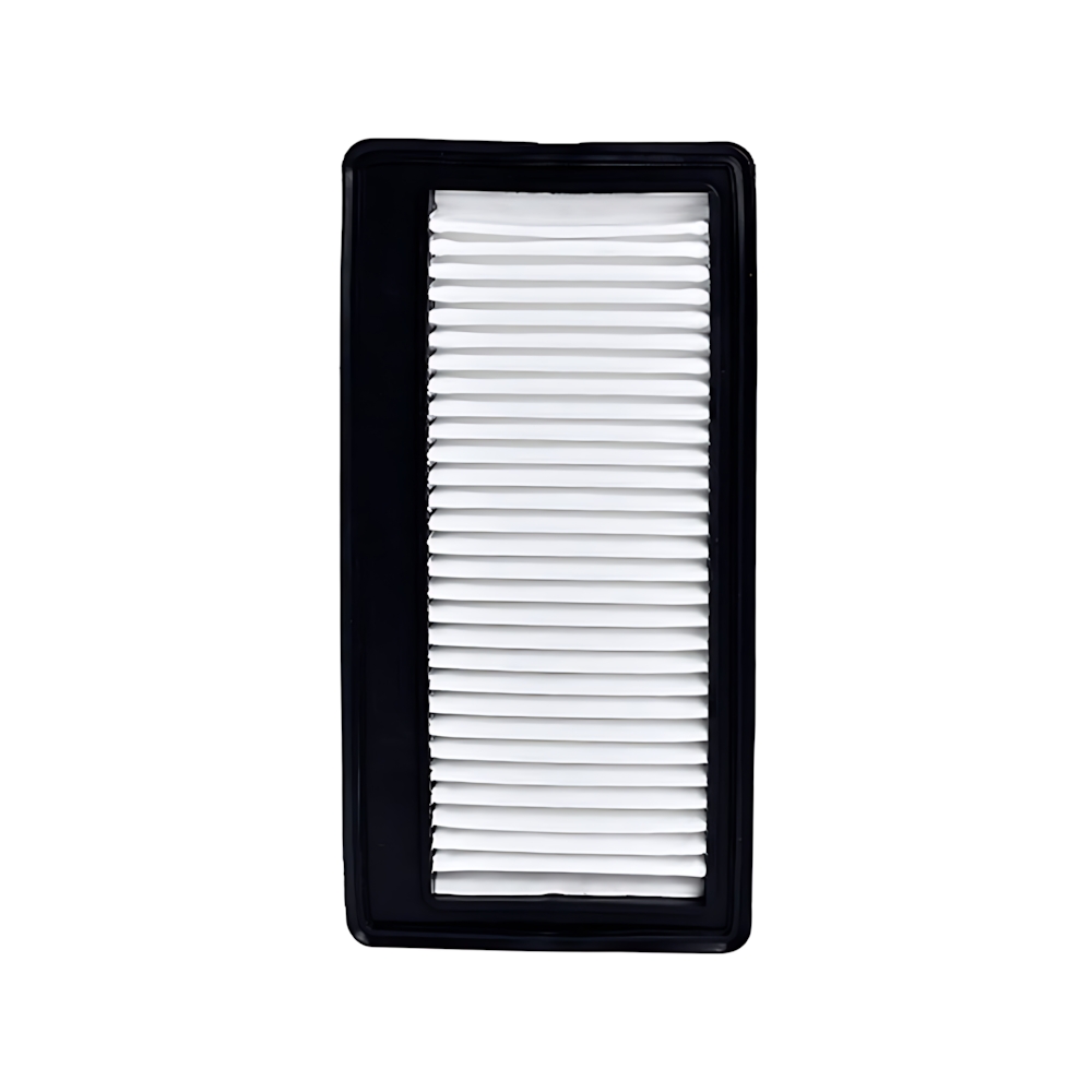 [SAF-Q-5423] Filtro de Aire Hyundai Atos Amica 97- 800 1,0cc FMA-3119 (SAF-Q-5423)