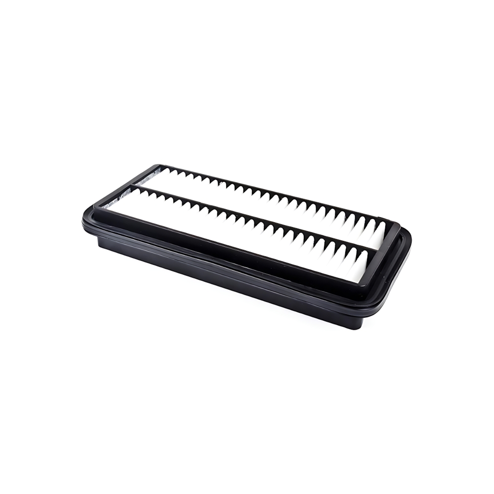 [SAF-Q-5467] Filtro de Aire Kia Picanto 1,0 05- 1.1 04- Kia Rio 2016 FMA-3138 (SAF-Q-5467)
