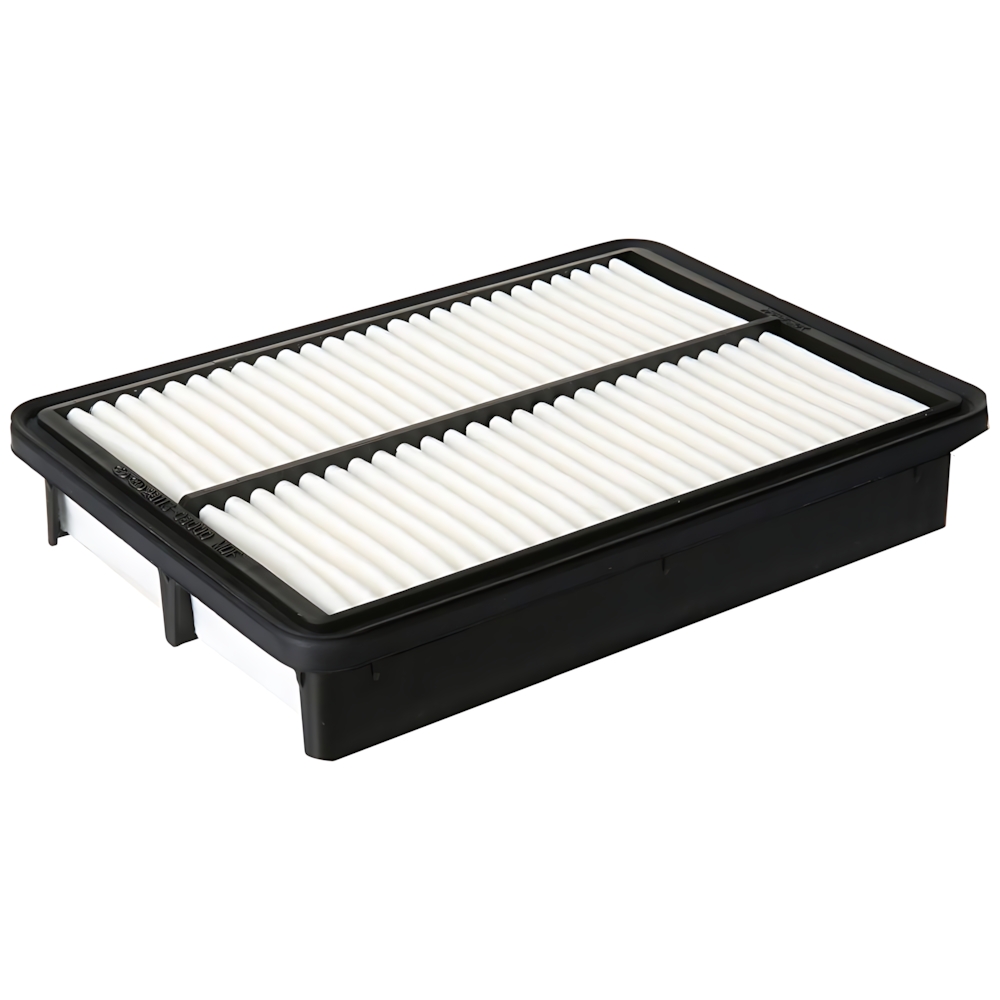 [SAF-Q-5468] Filtro de Aire Sportage Tucson Diesel y Gasolina 04-09 Motor 2,0 FMA-3137 (SAF-Q-5468)