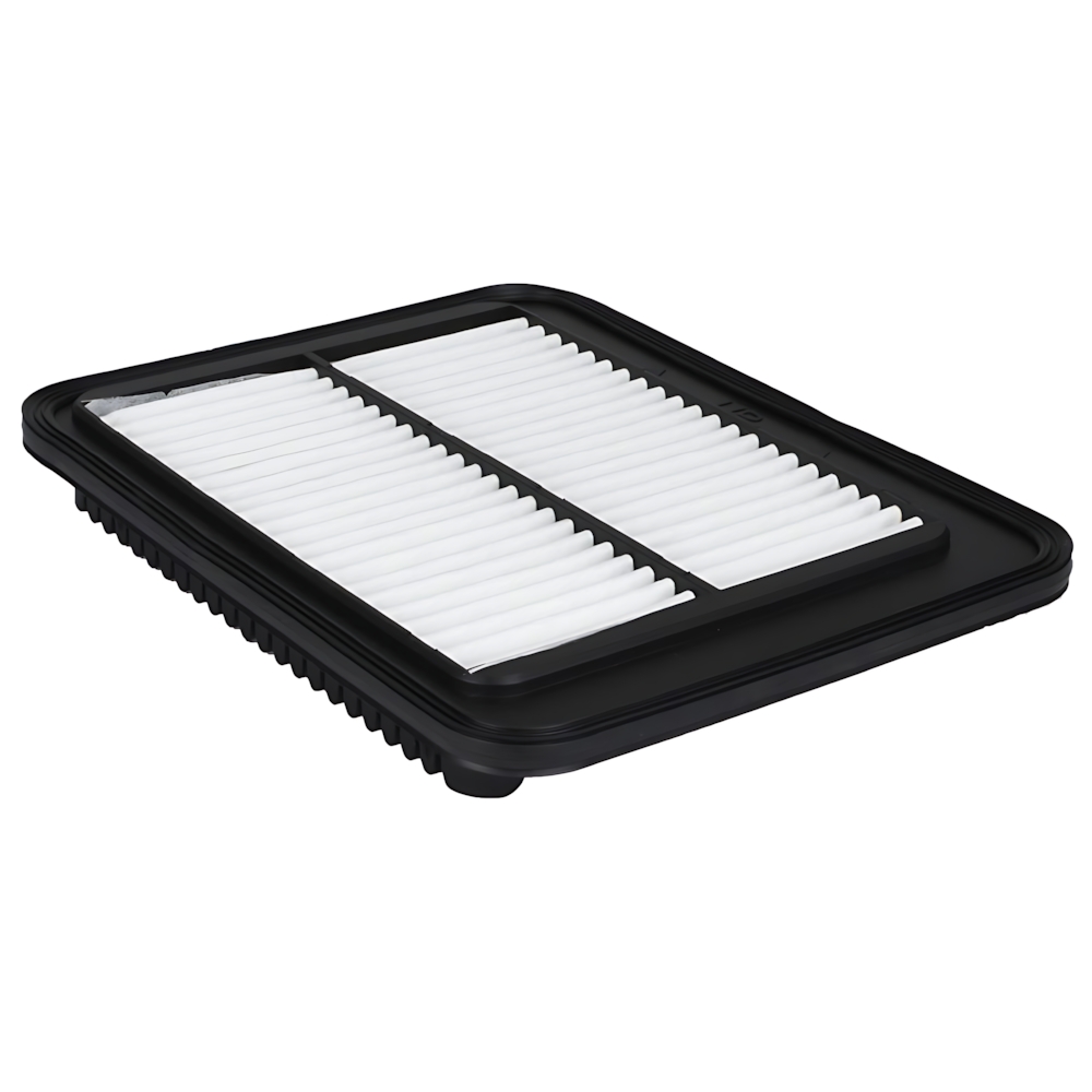 [SAF-Q-5469] Filtro de Aire Hyundai I10 1,1 1,2 08- (SAF-Q-5469)