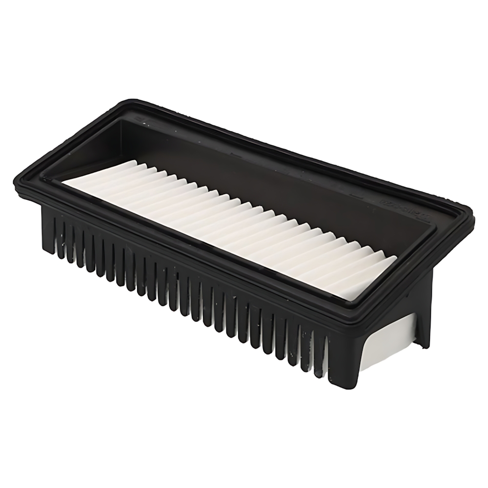 [SAF-Q-5470] Filtro de Aire Hyundai I10 1,1 08- 1,2 11- FMA-3177 (SAF-Q-5470)