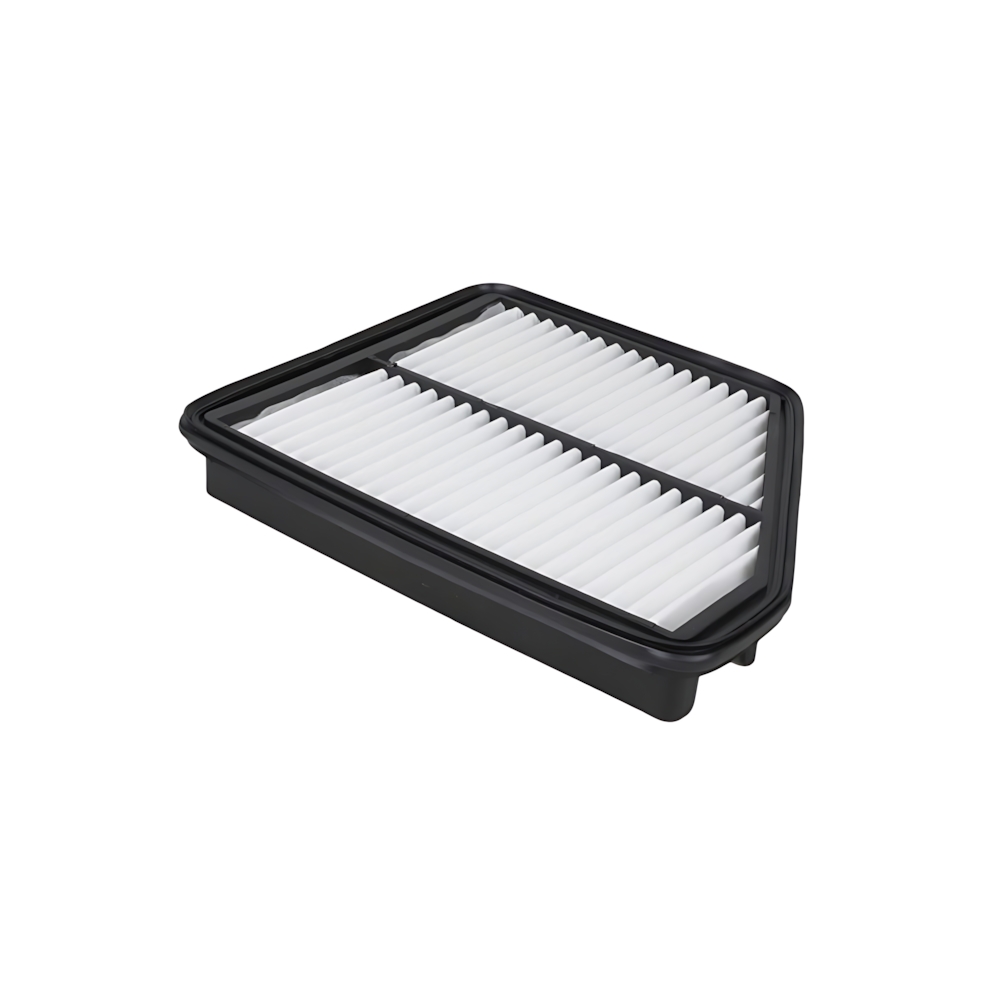 [SAF-Q-5525] Filtro de Aire Matrix 01-12 1,6 1,8 IX4 FMA-3129 (SAF-Q-5525)